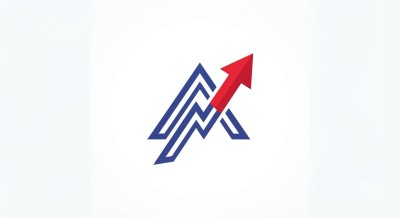 system logo